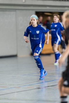 Bild 749 - wDJ Loewinnen Cup D2